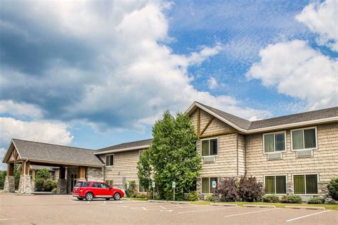 rodeway inn and suites|rodeway inn and suites tomahawk.